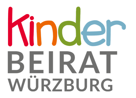 logo kinderbeirat