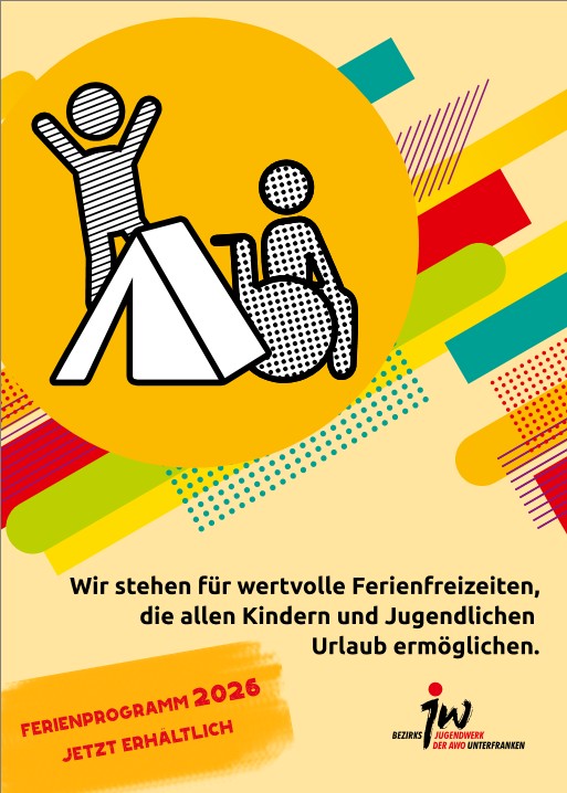 postkarte programmheft 2026 vorderseite Page 01 Snapshot 01