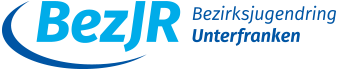BezJR Logo Horizontal Farbe Web 2